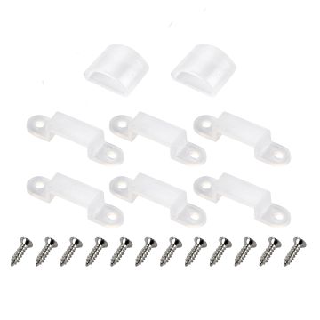 Szerelőkészlet ORION65/67 ACCESSORY PACK 99031 IP20 a Endon-tól