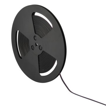 Kábel ORIONRGB 30M CABLE 99053 IP20 a Endon-tól