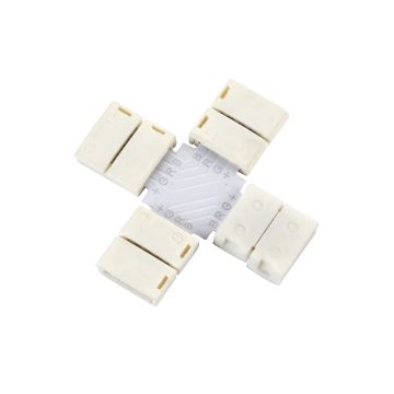 Csatlakozó ORIONRGB CONNECTOR 99049 IP20 a Endon-tól