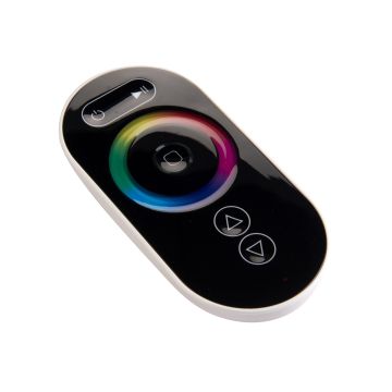 Távirányító ORIONRGB TOUCH REMOTE 99051 IP20 a Endon-tól