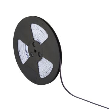 Kábel ORIONRGBW 30M CABLE 99054 IP20 a Endon-tól