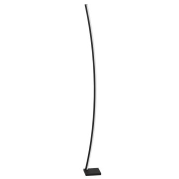 Állólámpa PICACHA 99715 3000K 1x29W/LED 3500LM IP20 a Eglo-tól