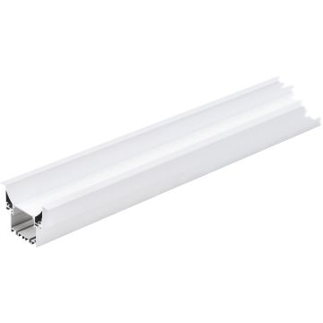 Profil RECESSED PROFILE 3 99003 a Eglo-tól