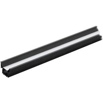Profil RECESSED PROFILE 3 99004 a Eglo-tól