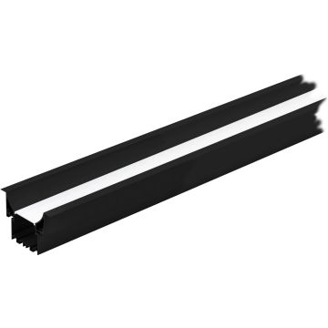 Profil RECESSED PROFILE 3 99005 a Eglo-tól