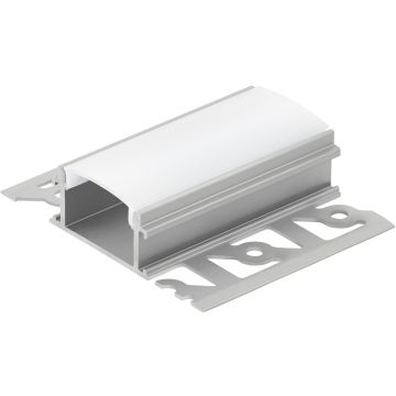Szerelési elem RECESSED PROFILE 4 99495 a Eglo-tól