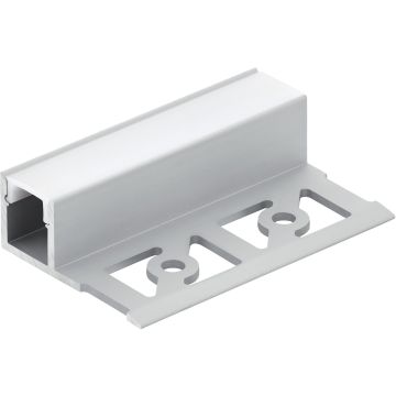 Szerelési elem RECESSED PROFILE 4 99499 a Eglo-tól