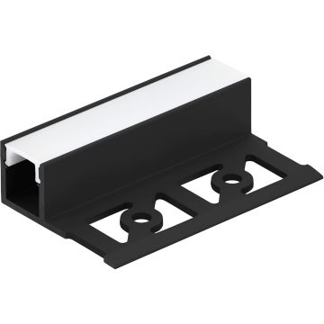 Szerelési elem RECESSED PROFILE 4 99503 a Eglo-tól