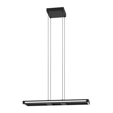 Függőlámpa SALVILANAS-Z 99678 2700-6500K 21W/LED 2700lm ip20 a Eglo-tól