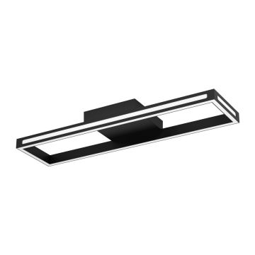 Plafonlámpa SALVILANAS-Z 99679 2700-6500K 21W/LED 2700lm ip20 a Eglo-tól