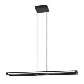 Függőlámpa SALVILANAS-Z 99681 2700-6500K 33W/LED 4300lm ip20 a Eglo-tól
