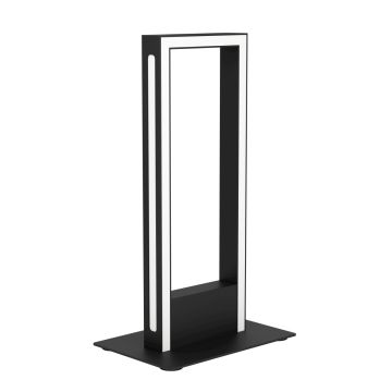 Asztali lámpa SALVILANAS-Z 99682 2700-6500K 16W/LED 1800lm ip20 a Eglo-tól