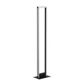 Állólámpa SALVILANAS-Z 99683 2700-6500K 33W/LED 4300lm ip20 a Eglo-tól