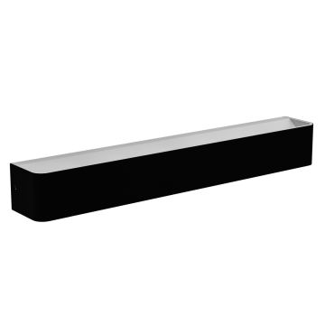Fali lámpa SANIA 5 99691 3000K 1x26,5W/LED 3200LM IP44 a Eglo-tól