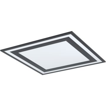 Süllyesztett mennyezeti lámpa SAVATARILA 99039 4000K 4600LM IP20 a Eglo-tól