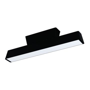 Plafonlámpa SIMOLARIS-Z 99601 2700-6500K 1x16W/LED 1900LM IP20 a Eglo-tól