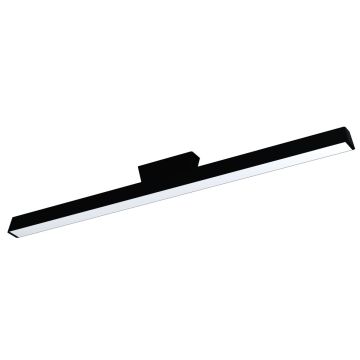 Süllyesztett mennyezeti lámpa SIMOLARIS-Z 99602 2700-6500K 1x35W/LED 4200LM IP20 a Eglo-tól