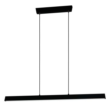 Plafonlámpa SIMOLARIS-Z 99603 2700-6500K 1x35W/LED 4200LM IP20 a Eglo-tól