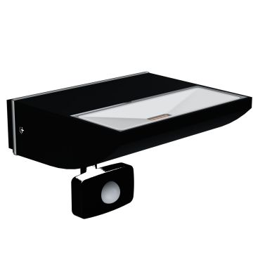 Fali lámpa SORRONARO 99579 3000K 1x10,5W/LED 1000LM IP44 a Eglo-tól
