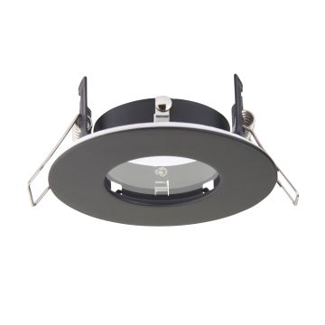 Beépíthető spotlámpa SPECULO 99760 50W/GU10 IP65 a Endon-tól