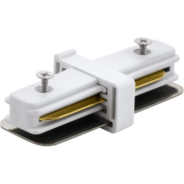 Kapcsoló TB CONNECTOR 99737 IP20 a Eglo-tól