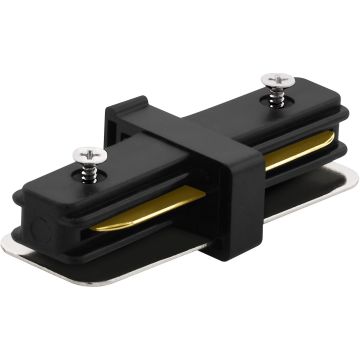 Kapcsoló TB CONNECTOR 99745 IP20 a Eglo-tól