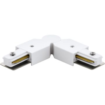 Kapcsoló TB CORNER CONNECT 99739 IP20 a Eglo-tól