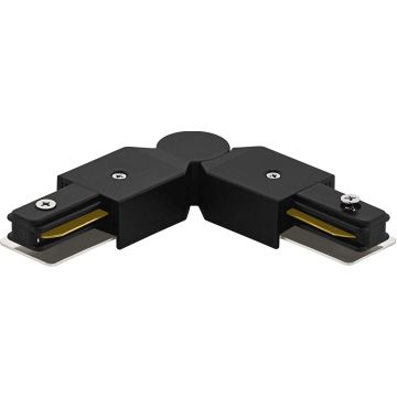 Kapcsoló TB CORNER CONNECT 99747 IP20 a Eglo-tól