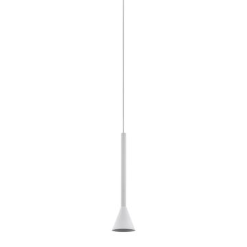 Sínreflektor TB CORTADERAS 99754 1x8W/GU10 IP20 a Eglo-tól