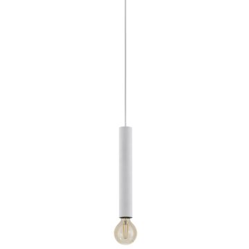 Sínreflektor TB CORTENOVA 99753 1x40W/E27 IP20 a Eglo-tól