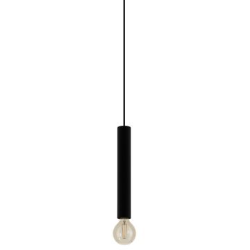 Sínreflektor TB CORTENOVA 99758 1x40W/E27 IP20 a Eglo-tól