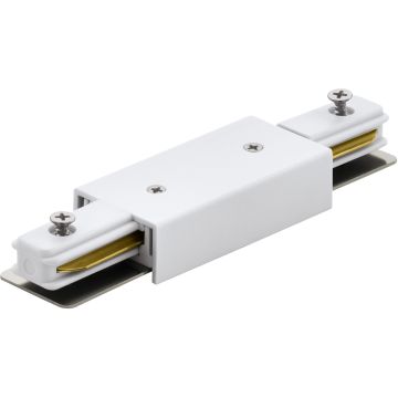 Szerelési elem TB MIDDLE FEEDER 99738 IP20 a Eglo-tól