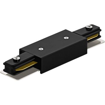 Szerelési elem TB MIDDLE FEEDER 99746 IP20 a Eglo-tól