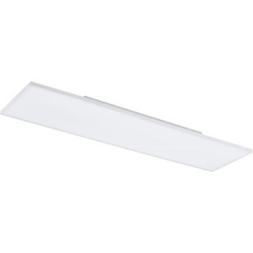 Plafonlámpa TURCONA-CCT 99836 3000-6500K 3800LM IP20 a Eglo-tól