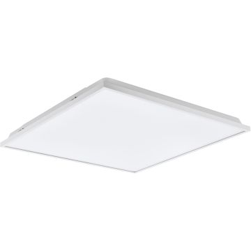 LED panel URTEBIETA 99728 4000K 4700LM IP20 a Eglo-tól