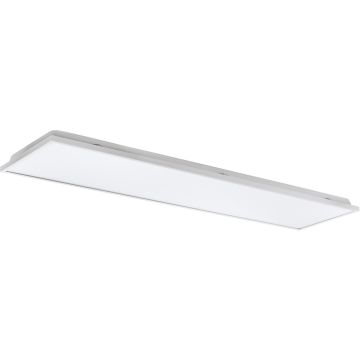LED panel URTEBIETA 99729 4000K 4700LM IP20 a Eglo-tól