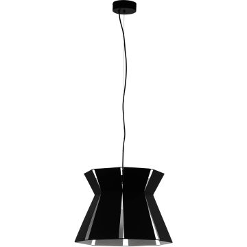 Függőlámpa VALECROSIA 99081 1x40W/E27 IP20 a Eglo-tól