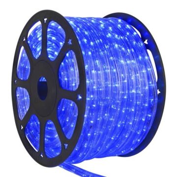 Világítóslang HOSE EKW1591 a Eko-Light-tól
