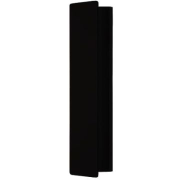 Fali lámpa ZUBIALDE 99087 3000K 1x12W/LED 1400LM IP20 a Eglo-tól