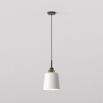 Árnyékoló Camden 5051002 a Astro Lighting-tól