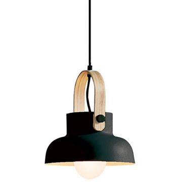 Függőlámpa PENDANT LAMP 18191 1x40w/E27 IP20 a Zambelis-tól