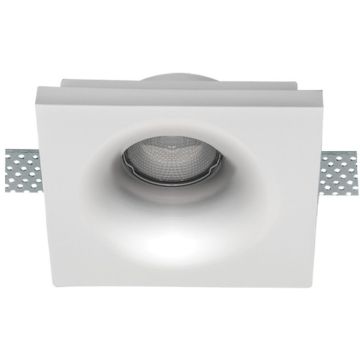 Beépíthető spotlámpa TRIMLESS SPOT S029 1x50W/GU10 IP20 a Zambelis-tól
