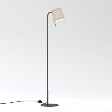 Állólámpa MITSU 1394012 1x12W/E27 IP20 a Astro Lighting-tól