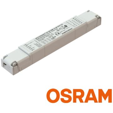 Vezérlőegység OT Wi DIM 6937186115232 IP20 a Zambelis-tól