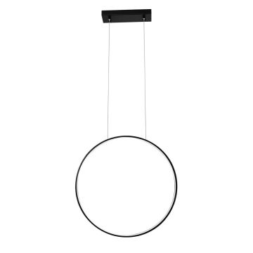 Függőlámpa Agaro 5300 3000K 1x17,8W/LED 3000K IP20 a Shilo-tól