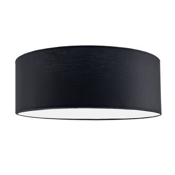 Süllyesztett mennyezeti lámpa Lamego 1084 1x60W/E27 IP20 a Antigo-tól