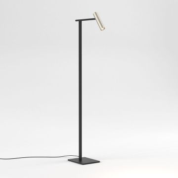 Állólámpa Leda 1457001 1x4W/LED|GU10 IP20 a Astro Lighting-tól