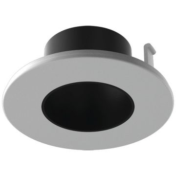 Fedél PINHOLE S130 IP20 a Zambelis-tól