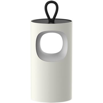 Asztali lámpa TABLE LAMP E483 2700K 2W/led 103lm IP44 a Zambelis-tól