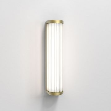 Fali lámpa VERSAILLES 1380040 3000K 12W 661LM IP44 a Astro Lighting-tól